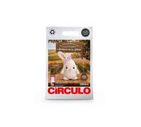 Kit Amigurumi - Lapin - Circulo(...) - Blanc Blanc G