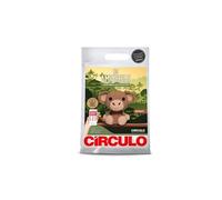 Kit Amigurumi Singe - Circulo(...) - Marron Marron