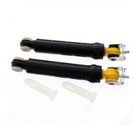 Kit Amortisseur 120N Aq 71/58 Lt Lave-Linge Indesit Original C00286060