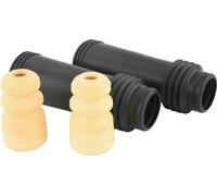 Kit amortisseur arrière FEBEST HYSHB-ENR-KIT OEM 55316-