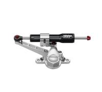 Kit amortisseur de guidon BITUBO pour HONDA NSF 100