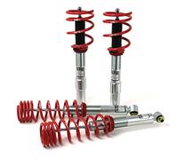 Kit Amortisseur Fileté Monotube Combiné - HR - 29328-6