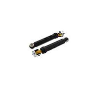 Kit Amortisseurs 120n Pour Lave Linge - 482000089614