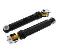 Kit Amortisseurs 120n Pour Lave Linge Hotpoint - 482000089614