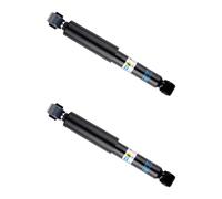 Kit Amortisseurs Arrière BILSTEIN Gaz Mercedes-Benz VITO (24-276108)