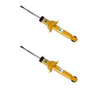 Bilstein Amortisseur arrière gaz pour HONDA CR-V (19-235837)