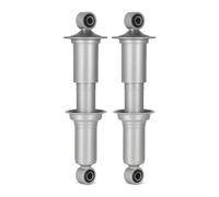 Kit Amortisseurs Arrière Gaz KYB IAM-Expertise Pour JAGUAR XJ