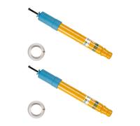Kit Amortisseurs Avant à Gaz BILSTEIN Pour Honda Accord