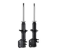Kit Amortisseurs Avant Gaz KYB pour Chevrolet Spark, gauche/droite (2 pièces)