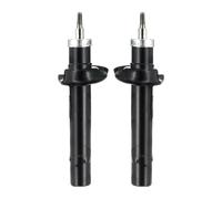 Kit Amortisseurs Avant KYB Pression D'Huile (2) Pour PEUGEOT 406