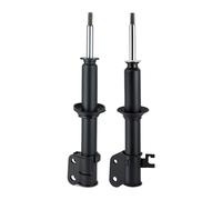 Kit Amortisseurs Devant Gaz KYB Pour SUZUKI IGNIS (GAZ) 332805 332806