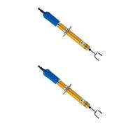 BILSTEIN 35-116288 Amortisseur