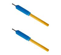 Kit Amortisseurs Gaz BILSTEIN Pour BMW Série 5 - Train Avant