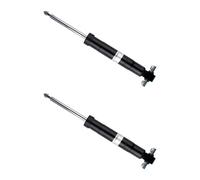 Kit Amortisseurs Haytr. Arrière Pression Gaz BILSTEIN IAM-Expertise FORD GALAXY