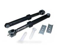 Indesit Amortisseurs pour lave-linge – Jeu de 2 223121-20886 (C00309597)