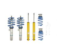 Kit Amortisseurs Ressorts à Pression De Gaz BILSTEIN IAM-Expertise Pour MINI