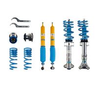 BILSTEIN 48-141147 Kit de suspension, amortisseur et ressort