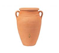 Kit Amphore Antik 260 L Terracotta