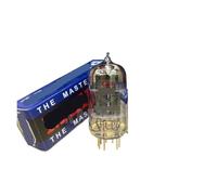 Kit amplificateur à tubes 12AU7 ECC82 5814/6N10/12AT7 DIY true quad(4 PCS)