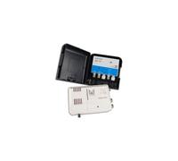 Alcad Kit amplificateur BO 195