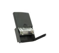 Kit Amplificateur UHF, canaux 21-48 / 35 dB + alimentation