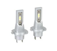 Kit Ampoules Halo Led Série 11 Quick-Fit H7 15W PX26D 6500 K 3000 Lumen