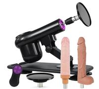 Kit Angles Réglables et Modes Multiples.,#2