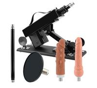 Kit Angles Réglables et Modes Multiples.,#2