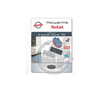 Kit animal aspirateur x-plorer serie 75 Rowenta ZR762000