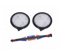 Kit Animal Brosse+Filtres ZR730200 ROWENTA