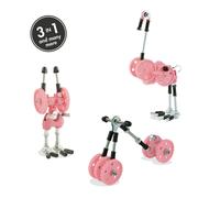 Kit animalier - FlamingoBit model