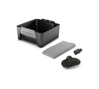 Kärcher OC 3 Boîte accessoires Adventure, 2.643-859.0