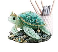 Kit Animaux en Perles Art 3D réaliste thème 7,87 pouces