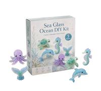 Kit Animaux en Perles | Art Décoratif Du Perlage Mignon Fait Main - Kit Animaux en Perles 3D | Convient Pour Adultes Et Adolescents Débutants Et Passionnés Décoration De La Maison Bureau École Chambre