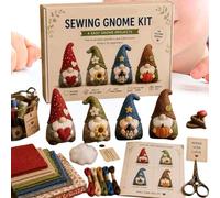 Kit Animaux En Perles,Collection Mignonne Et Minuscule Avec Instructions,lot de perles - collection instructions et création artisanale pour adulte adolescent débutant passionné, anniversaire fête cré
