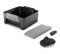 Kärcher Boîte d'accessoires OC 3 Adventure – 2.643-859.0