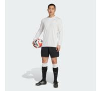Kit Anniversaire Allemagne Cloud White / Cloud White L
