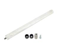 Kit anode 099063 099062 - chauffe-eau