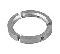 Kit anode TECNOSEAL TEN00728AL