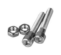 Kit anode TECNOSEAL TENKIT1