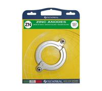 Kit anode TECNOSEAL TENKIT1305-1