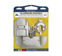 Kit anode TECNOSEAL TENKITALPHAONEAL