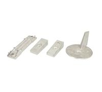 Kit anode TECNOSEAL TENKITHONDA40-50AL