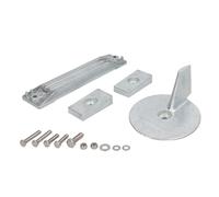 Kit anode TECNOSEAL TENKITHONDABF