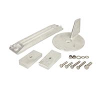 Kit anode TECNOSEAL TENKITHONDABFAL