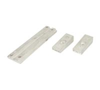 Kit anode TECNOSEAL TENKITMERCURY40-60PROAL