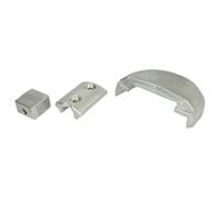 Kit anode TECNOSEAL TENKITOMCCOBRA
