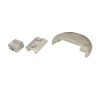Kit anode TECNOSEAL TENKITOMCCOBRA-MG