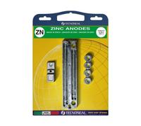Kit anode TECNOSEAL TENKITSUZUKI90-140