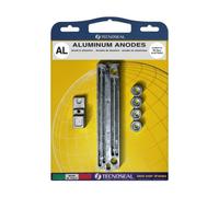 Kit anode TECNOSEAL TENKITSUZUKI90-140AL